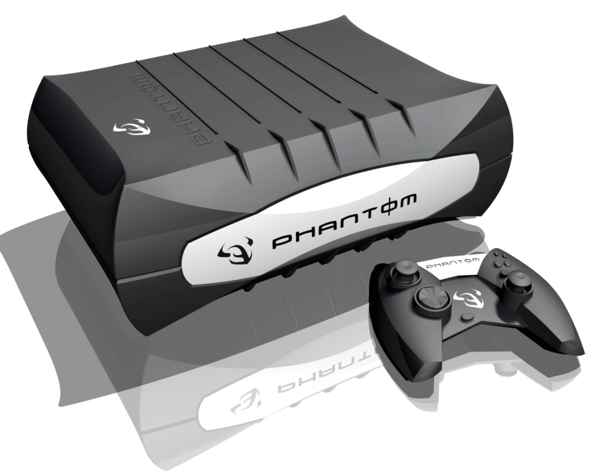 Игровая приставка Phantom GC-2. Приставка Fantom. Ардор гейминг Фантом. Портативные консоли прототипы.
